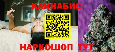 кокаин VHQ Тверь